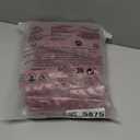 16 Pack Burgundy Cheesecloth Table Runner 10ft Boho Gauze Fabric 120 Inch Cheese Cloth Table Runner Rustic Sheer for Wedding Decor Baby Shower Party Centerpiece Decoration