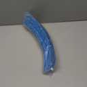 Three-Layer Design Playing Cards HoldersPlaying Card Holder for Kids Adults Hands Free Card Holder for Family Card Game Nights Poker Parties (Blue(2pack))