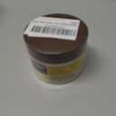 Collagen+Keratin Hair Mask - Deep Repair for Damaged Hair with Argan Oil and Vitamin E - Hydrating Treatment for Dryness and Damage-150 ml (Refreshing), Yellow (5.07 Fl Oz (Pack of 1), Fresh)