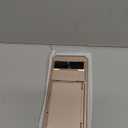 for Google Pixel 10 & 10 Pro Case with Card Holder (4-5 Cards), Military Grade Drop, Slide Camera Cover, RFID Block, Shockproof Heavy Duty Men Women Phone Case for Pixel 10 & 10 Pro, Rose Gold