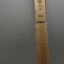 Swiffer PowerMop Multi-Surface Mop Kit for Floor Cleaning, Includes PowerMop, 2 Mopping Pad Refills, 1 Cleaning Solution with Fresh Scent and 2 Batteries (Purple and White)