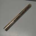 Peel and Stick Wallpaper Brick Stone wallpaper 17.7 " x 118 " Self-Adhesive Wallpaper Stone Contact Paper 3D Wall Paper Stone Brick Textured Vintage Removable Wallpaper for Fireplace Kitchen Vinyl