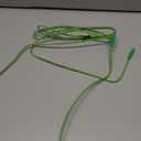 10 FT Braided Apple Lighting Charge And Sync Cable