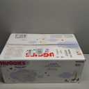 Huggies Snug & Dry Diapers Size 4, 150 Count