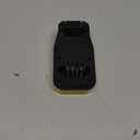 1 Adapter for DeWalt 20V Battery to Power for Black+Decker or Porter Cable 20V MAX Tools  Not 18V Tools  No Charging