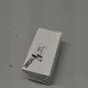 3 Pcs Pool Plugs 1" to 2" Stainless Steel Bolts, Heavy Duty Rubber Winter Expansion Plugs for Above Ground Pool Return Line (1.25 Inch,1.5 Inch,2 Inch)