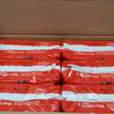 Huggies Size 4 Diapers, Little Movers Baby Diapers, Size 4 (22-37 lbs), 150 Count (6 Packs of 25)