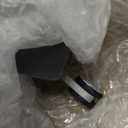 Dorman 602-211AS Windshield Wiper Motor And Transmission Assembly Compatible with Select Chevrolet/GMC Models (OE FIX)