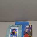 Westmon Works First Communion Banner Kit for Boys or Girls Catholic Craft Pack Pew Decoration Set