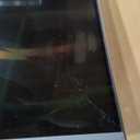 TCL 75-Inch Class S5 UHD 4K LED Smart TV with Fire TV (75S551F, 2024 Model), Dolby Vision, HDR PRO+, Dolby Atmos, Alexa Built-in with Voice Remote, Apple AirPlay 2 Compatibility, Streaming Television