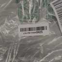 Yeesun Flag Pole,6FT American Flag Pole & Bracket-Flagpoles for 3 x 5 Flags Holder for House Porch & Outdoor,Tangle Free and Wall Mount Flag Pole Kit (Without Flag,White)