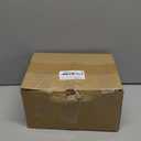 40 Pack 4.5 inch Plastic Spring Clamps, Black Heavy Duty Clips, Backdrop Clips, Woodworking Clamps, Plastic Clamps for Crafts, Backdrop Stand, Woodworking, Photography