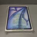 Apple iPad Air 13-inch with M3 chip Built for Apple Intelligence, Liquid Retina Display, 128GB, 12MP Front/Back Camera, Wi-Fi 6E + 5G Cellular, Touch ID, All-Day Battery Life  Blue