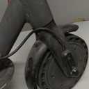 Hiboy S2 Series/MAX Pro/Titan Series Electric Scooter, 350-2000W Motor, 8.5-11" Tires, 17-80 Miles Range E Scooter, 19-31 Mph Folding Commuter Electric Scooter for Adults