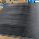 Mopar Genuine Tonneau Cover Kit - 82215615