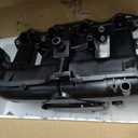 Intake Manifold 1.4L, For Chevy Cruze 2012-2016, Replace # 615-380