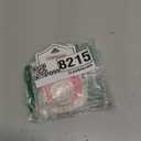 Compatible with iWatch 46mm Case Gold, Bumper Protector Cases Aluminum Alloy Frame Case Scratch Resistant Ultra-Thin Metal Cover Rugged Sleeve Shockproof Compatible with Apple Watch 46mm Series 10/11