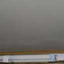 MYshade Free-Stop Cordless Roller Shades for Windows Room Darkening Roller Shades & Blinds Same Color Both Sides Fabric Pull Down for Home Office Indoor Easy to Install Grey(30" W X 72" H)