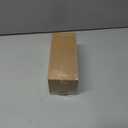 PurComfy Upside Down Peri Bottle for Postpartum Care Essentials, Portable Bidet Travel for Postpartum Perineal Cleansing and Recovery, Peri Bottle for Women, Men, and New Moms, 11 oz