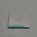 HDMI Switch 2 in 1 Out 4K@60Hz, WARRKY[with 3.3ft Fixed Braided HDMI Cable, Aluminum Case, 2K@144Hz, HDCP 2.2] Bidirectional 2x1 Switcher Splitter Compatible for PS5/4, Xbox, Roku, FireStick, Switch (Grey)