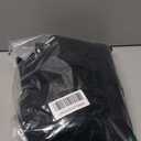 Morph - Bat Costume Adult Women, Bat Wings Costume Plus Size, Halloween Costumes For Women, Halloween Costumes 2025 (X-Large)