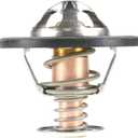 MotoRad 2065-180 High Performance Thermostat