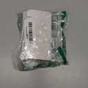 768A-844 Furnace Igniter Compatible with Lennox Furnace,Hot Surface Ignitor Replace Part Numbers 768A-4,41K5601,LB-109261A,62-24134-02,80V Silicon Nitride