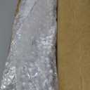 150 PCS Pink Gold Plastic Utensils for 50 Guests, Gold Disposable Silverware with 50 Knives, 50 Spoons and 50 Forks, BPA Free, Ideal for Weddings, Birthdays & Graduation