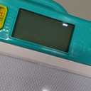 VTech Doodle and Draw Learning Center with Stencils and Stamps for Kids Ages 3 Years and up