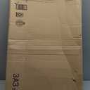 27 Inch Computer Privacy Screen for 16:9 Aspect Ratio Widescreen Monitor - Removable Anti Glare Blue Light Filter, Computer Privacy Shield
