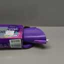 Swiffer WetJet Hardwood and Floor Spray Mop Cleaner Starter Kit, Includes: 1 Power Mop, 10 Pads, Cleaning Solution, Batteries