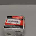 Steering Wheel Cruise Control Switch Left Side Fit for Ford F250 F350 F450 F550 2011-2017 Replace SW6770