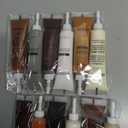 SEISSO Furniture Repair Kit, 12 Colors Wood Touch up Paint, Wood Stain, Wood Filles, Wood Paint Restore Any Wooden Floors, Cabinet, Tables, Carpenters, fix Furniture Scratches, Cracks, Hole