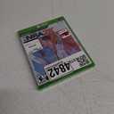 Xbox One NBA2K22