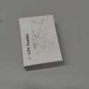 GPS Tracker for Vehicles,Mini Hidden GPS Tracker,Magnetic Waterproof Car Tracking Device, Real Time Global Positioning System for Cars, Fleets, Pets, Children and Seniors. No Subscription Required