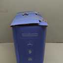 Homemate Heated Weighted Blanket for Adults - 72"x84" 20lbs Electric Throw Fast Heating Heavy Blanket 1/2/4/6/8 Hour Auto Off 10 Heat Levels Over-Heat Protection Luxury Faux Fur Sherpa