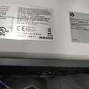 HP Color Laserjet Pro 3201dw Wireless Color Laser Printer, Office Printer, Duplex, Best for Office (499Q9F)
