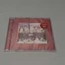 The Great American Bar Scene