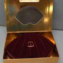 Charlotte Tilbury Hot Lips Lipstick Trio Gift Set  3 FullSize Matte Revolution Lipsticks with Iconic Hot Lips Makeup Bag  Holiday Beauty Gift Set with Red Carpet Red, Pillow Talk & M.I. Kiss