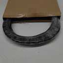NM-B 6/3 Wire with Ground,Stranded Indoor 6/3 W/G NM-B Cable 10ft,6 AWG Copper Wire 6 Gauge 3 Conductor Nonmetallic Sheathed NM-B Cable,Residential Electrical Wiring for Branch Circuit Switches,Outlet