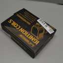 Set of 4 Ignition Coil Packs Fits for 2.0T Audi A4 A6 Volkswagen VW CC Passat GTI 2008 2009 2010 2011 2012 2013 2014 2015 2016 2.0 Replaces# 06E905115E 06H905115B UF529