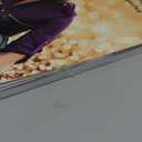 Stronger Than The Storm: Proven Strategies to Conquer Fear, Discover Strength and Overcome the Unexpected