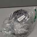 3.5" Front + 3" Rear Leveling Lift Kits for 2009-2025 Ram 1500 4WD, 3.5 Inch Lift Front Strut Spacers and 3 Inch Lift Rear Spacers