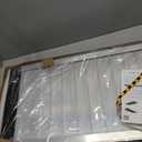 Aluminium Loading Ramp Multi Fold 7ft