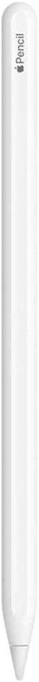 Apple Pencil for iPad (2nd generation) Bluetooth -White 