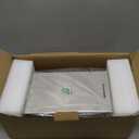 DEWENWILS 300W Wi-Fi Low Voltage Landscape Transformer with 3 Zones, 2.4GHz Smart Low Voltage Transformer, 120V AC to 12V/14V AC, Landscape Lighting Transformer for Outdoor Lights, LED Lights