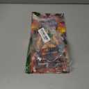 Masters of the Universe Origins Cartoon Collection Action Figure Tri-Klops, 5.5-inch 1980s TV Human Evil All-Seer, Detailed Design & Accessory