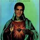 Elvis After Elvis Paperback