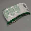 VODIU Clutch Tote Handbags with 2 Removable Straps and Zipper Closure Crossbody Bags Shoulder Purse Handbag for Women (White)