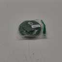 NDS 420C Pop-Up Drainage Emitter, fits 3-Inch and 4-Inch Sewer and Drain Fittings, Works with Drainage Systems Including Catch Basins and Channel Drains, Green
